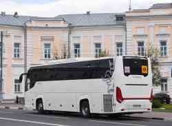 622 КБ