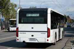 641 КБ