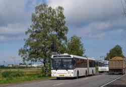 457 КБ