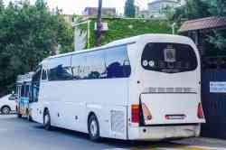 656 КБ