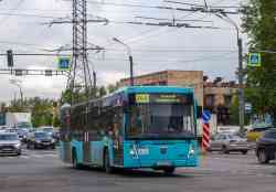 593 КБ