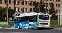 599 КБ