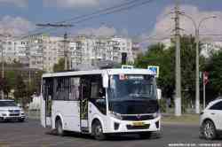 699 КБ