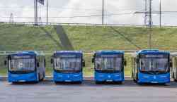 779 КБ