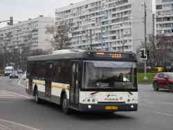 651 КБ