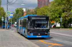 672 КБ