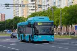 526 КБ
