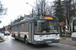 623 КБ