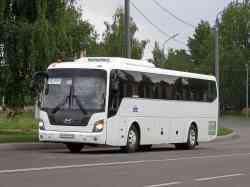 376 КБ