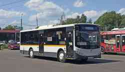 380 КБ