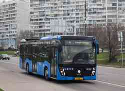 656 КБ