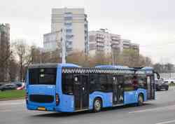 653 КБ