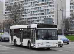 647 КБ