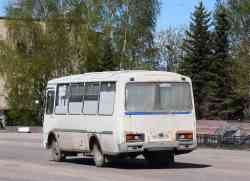 654 КБ