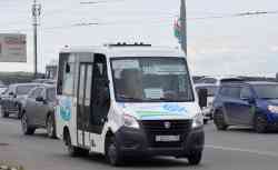 436 КБ