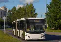 644 КБ