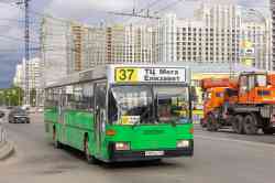 683 КБ