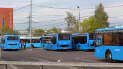 473 КБ