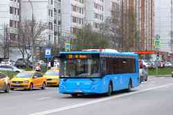 585 КБ