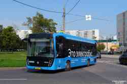 693 КБ