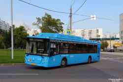 672 КБ