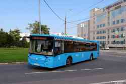 648 КБ