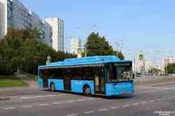 686 КБ