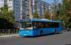 680 КБ
