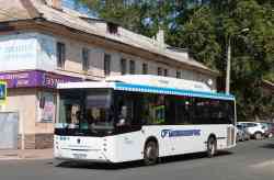 582 КБ