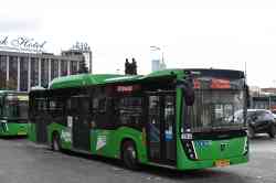 322 КБ