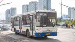619 КБ