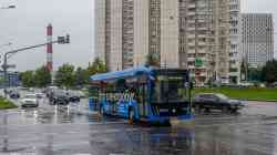 576 КБ