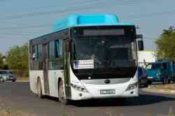 687 КБ
