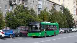684 КБ