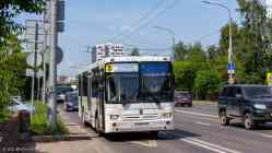 651 КБ
