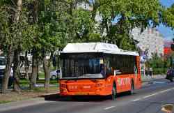 690 КБ