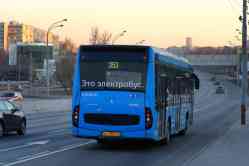 408 КБ