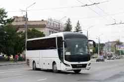 443 КБ