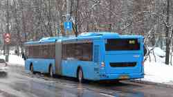 684 КБ