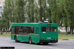 571 КБ