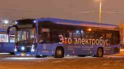 667 КБ