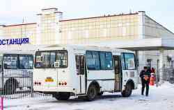 828 КБ