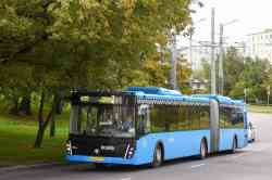 677 КБ