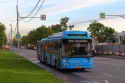 662 КБ