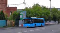 493 КБ