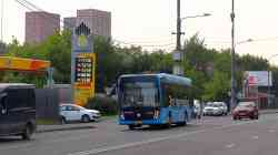 426 КБ
