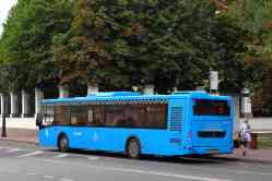 621 КБ