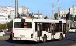 693 КБ