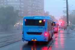 466 КБ