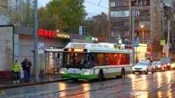 688 КБ